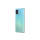 Samsung Galaxy A51 SM-A515F Blue - 536259 - zdjęcie 6